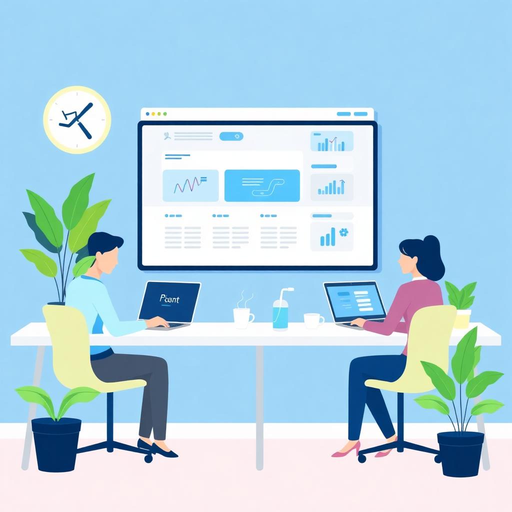 Tentang Orderweb.site
